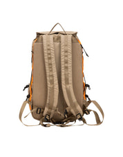 Cautley Flap Over Backpack 23L