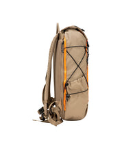 Cautley Flap Over Backpack 23L
