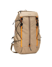 Cautley Flap Over Backpack 23L