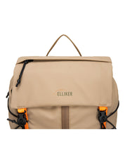 Cautley Flap Over Backpack 23L