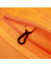 Cautley Flap Over Backpack 23L