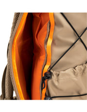 Cautley Flap Over Backpack 23L