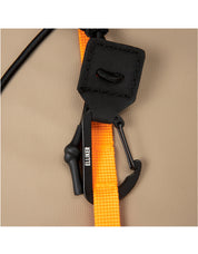 Cautley Flap Over Backpack 23L