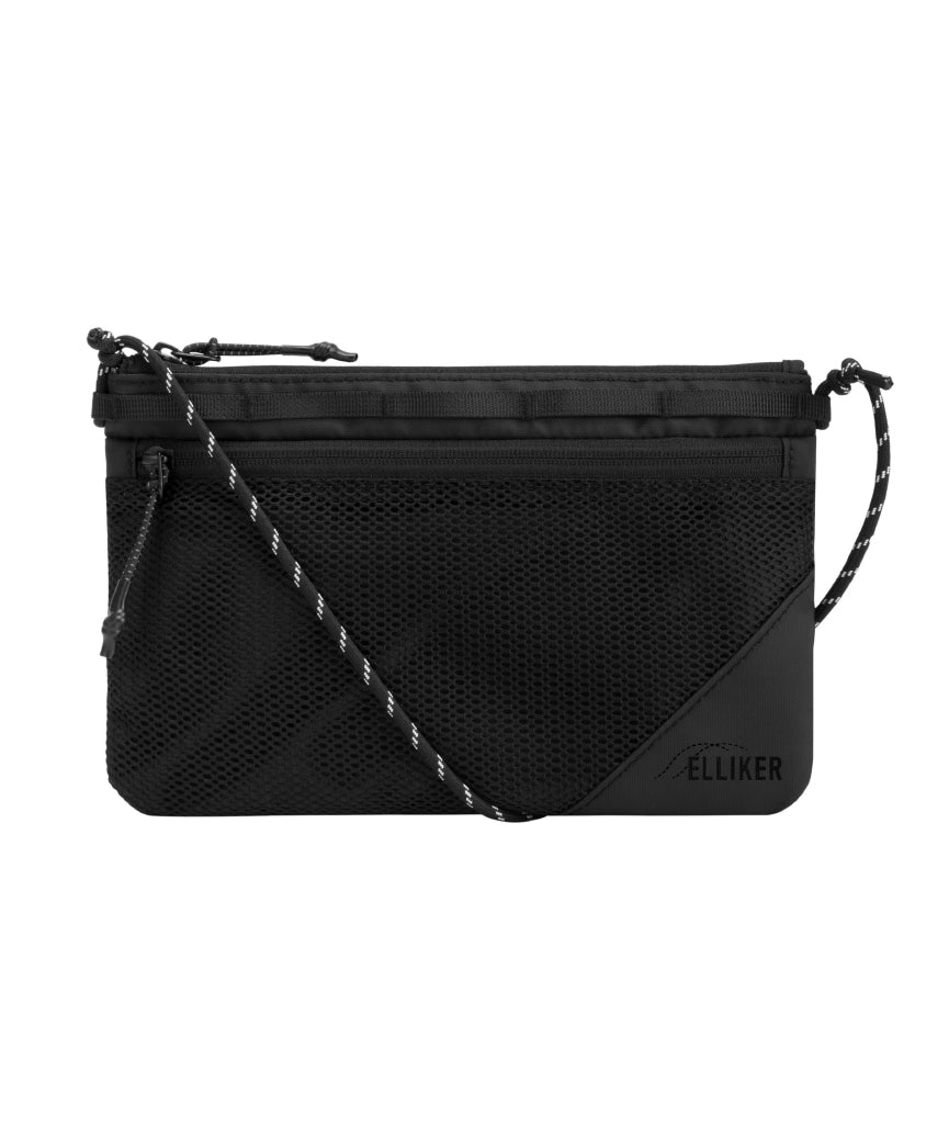 Caley Sacoche Bag 1L