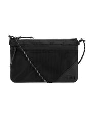 Caley Sacoche Bag 1L