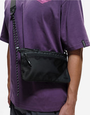 Caley Sacoche Bag 1L