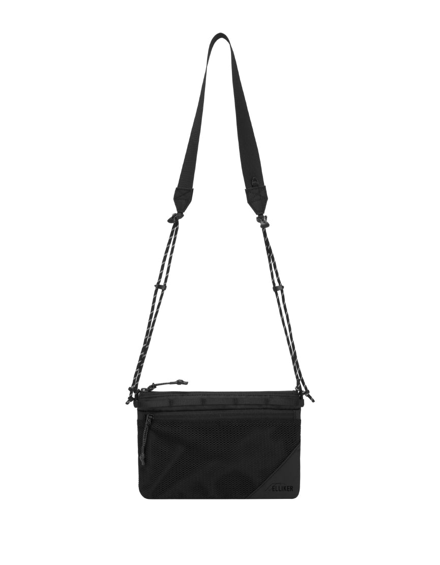Caley Sacoche Bag 1L