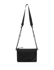 Caley Sacoche Bag 1L