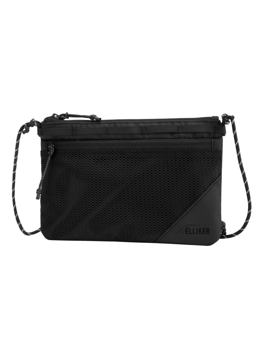 Caley Sacoche Bag 1L