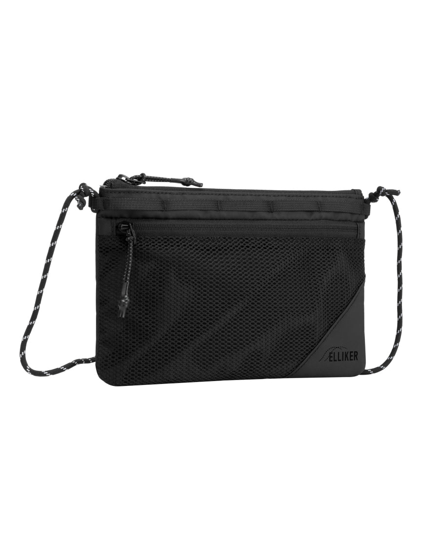 Caley Sacoche Bag 1L