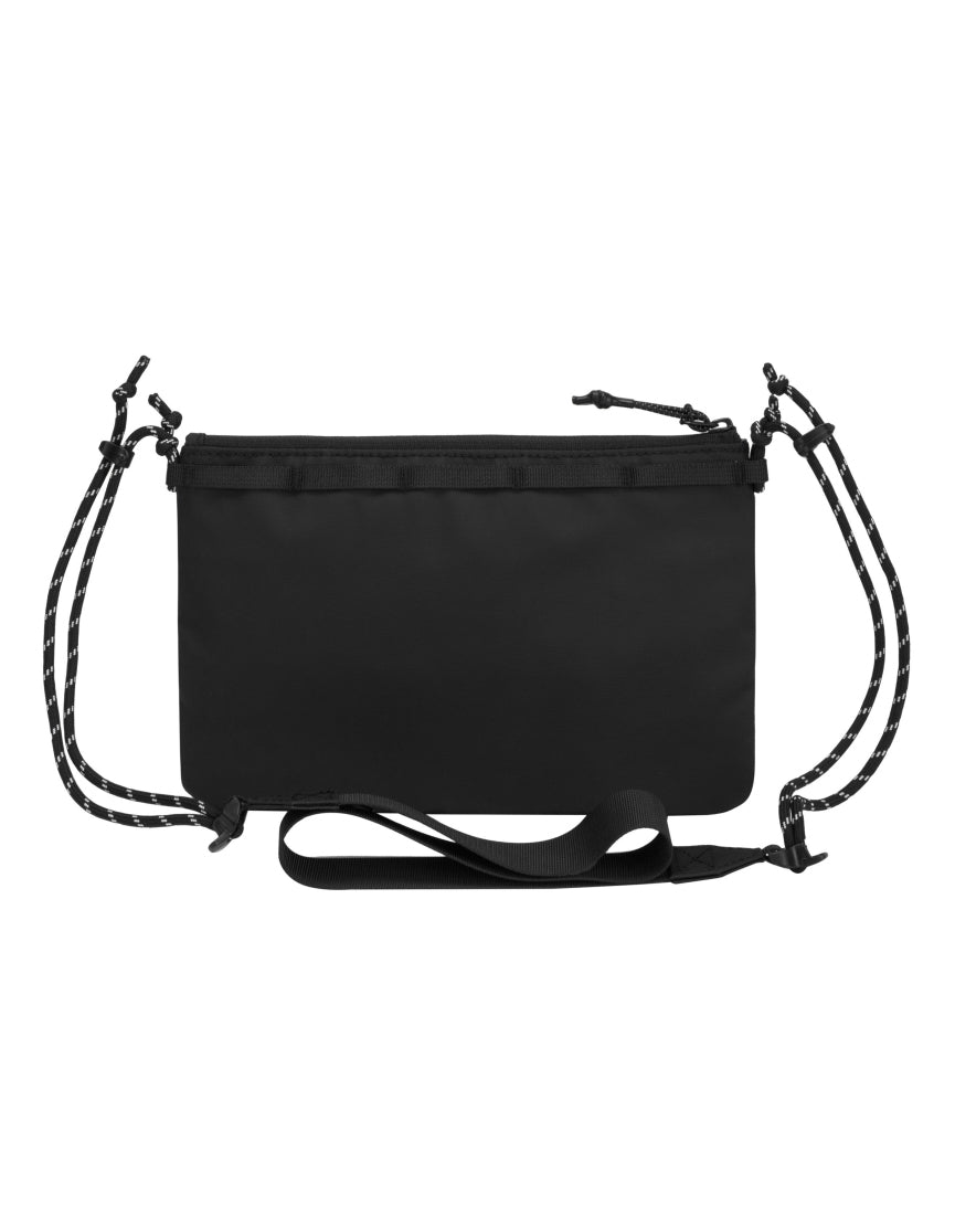 Caley Sacoche Bag 1L