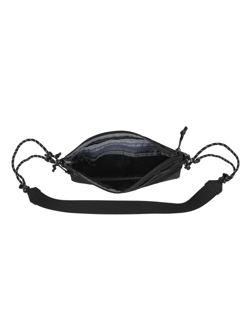 Caley Sacoche Bag 1L