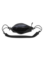 Caley Sacoche Bag 1L