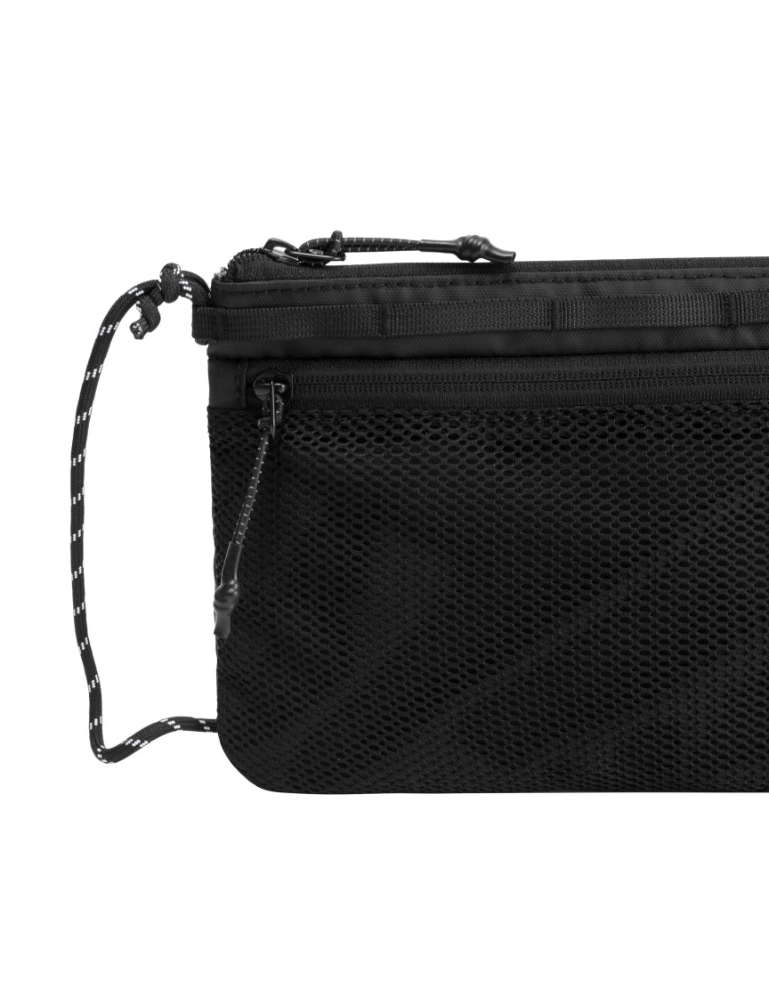 Caley Sacoche Bag 1L