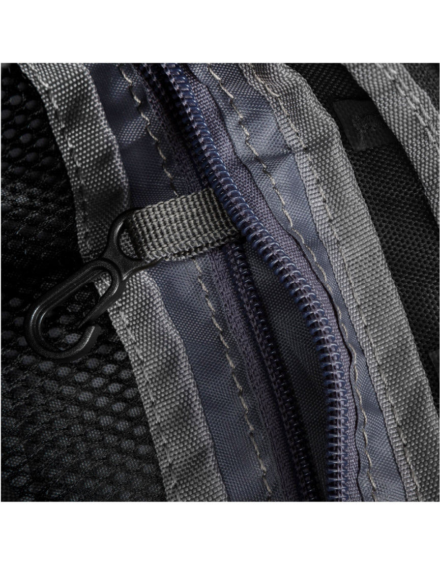 Caley Sacoche Bag 1L
