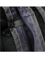 Caley Sacoche Bag 1L