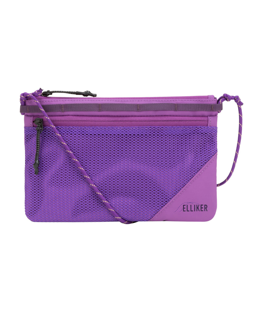 Caley Sacoche Bag 1L