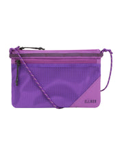 Caley Sacoche Bag 1L