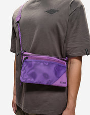 Caley Sacoche Bag 1L