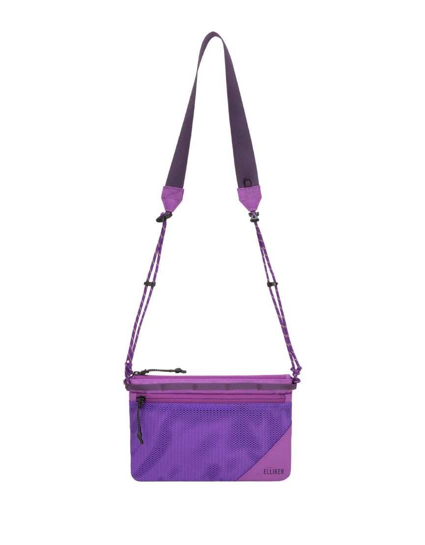 Caley Sacoche Bag 1L