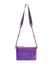 Caley Sacoche Bag 1L