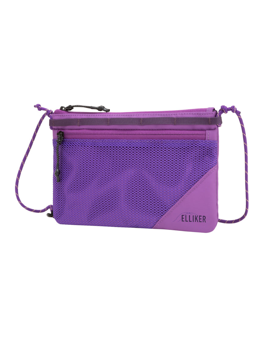 Caley Sacoche Bag 1L