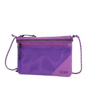 Caley Sacoche Bag 1L