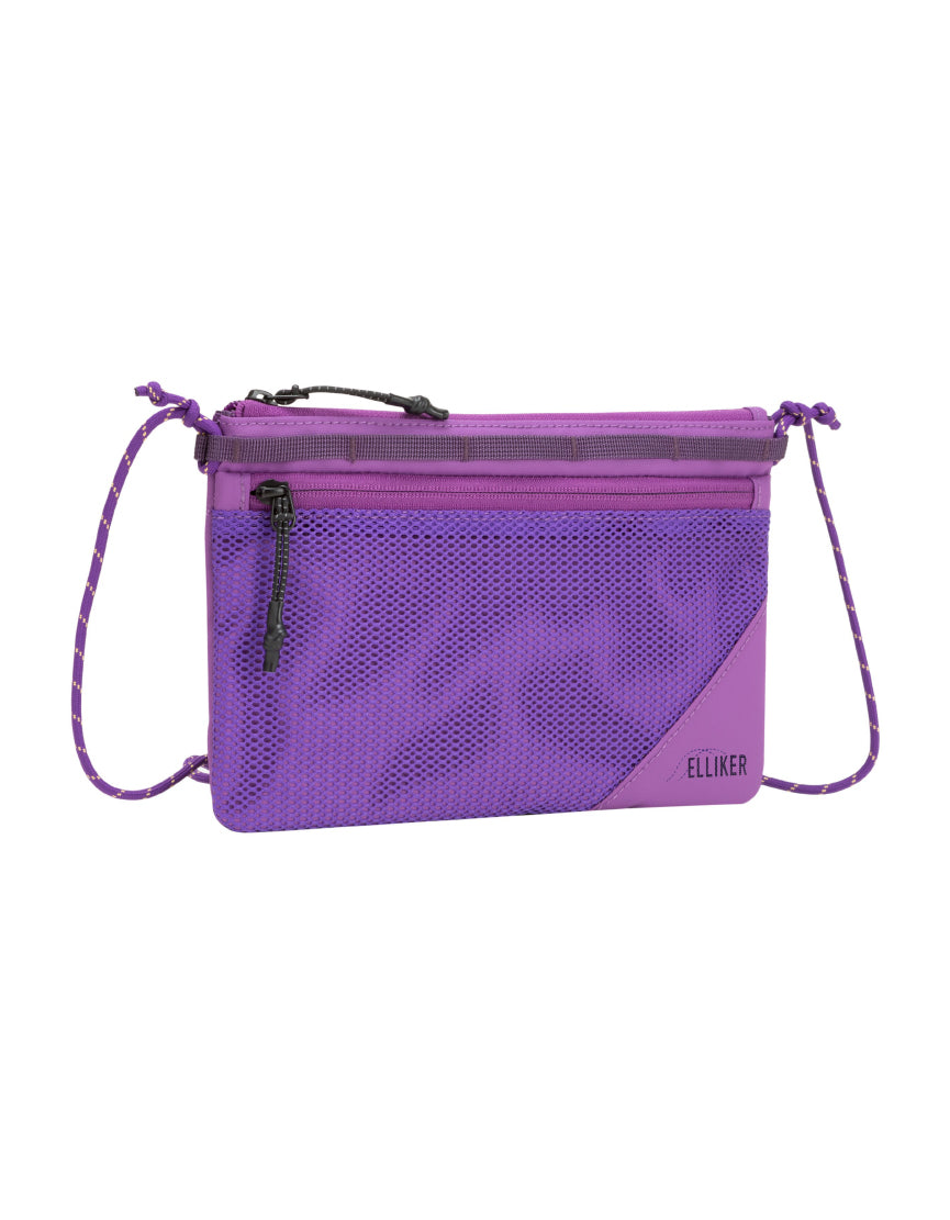 Caley Sacoche Bag 1L