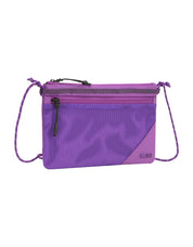 Caley Sacoche Bag 1L