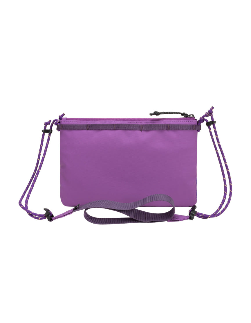 Caley Sacoche Bag 1L