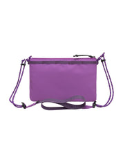 Caley Sacoche Bag 1L