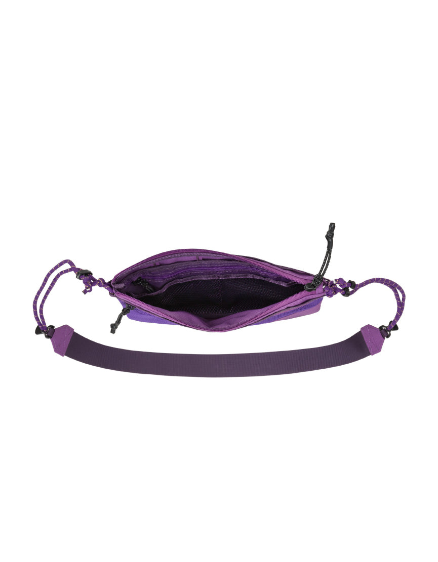 Caley Sacoche Bag 1L