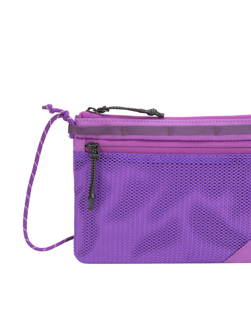 Caley Sacoche Bag 1L