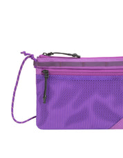 Caley Sacoche Bag 1L