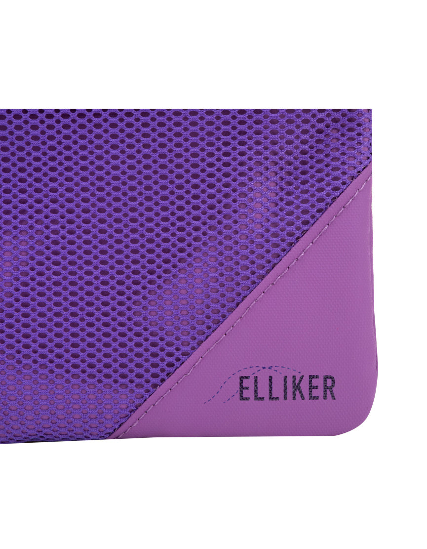 Caley Sacoche Bag 1L