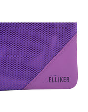 Caley Sacoche Bag 1L