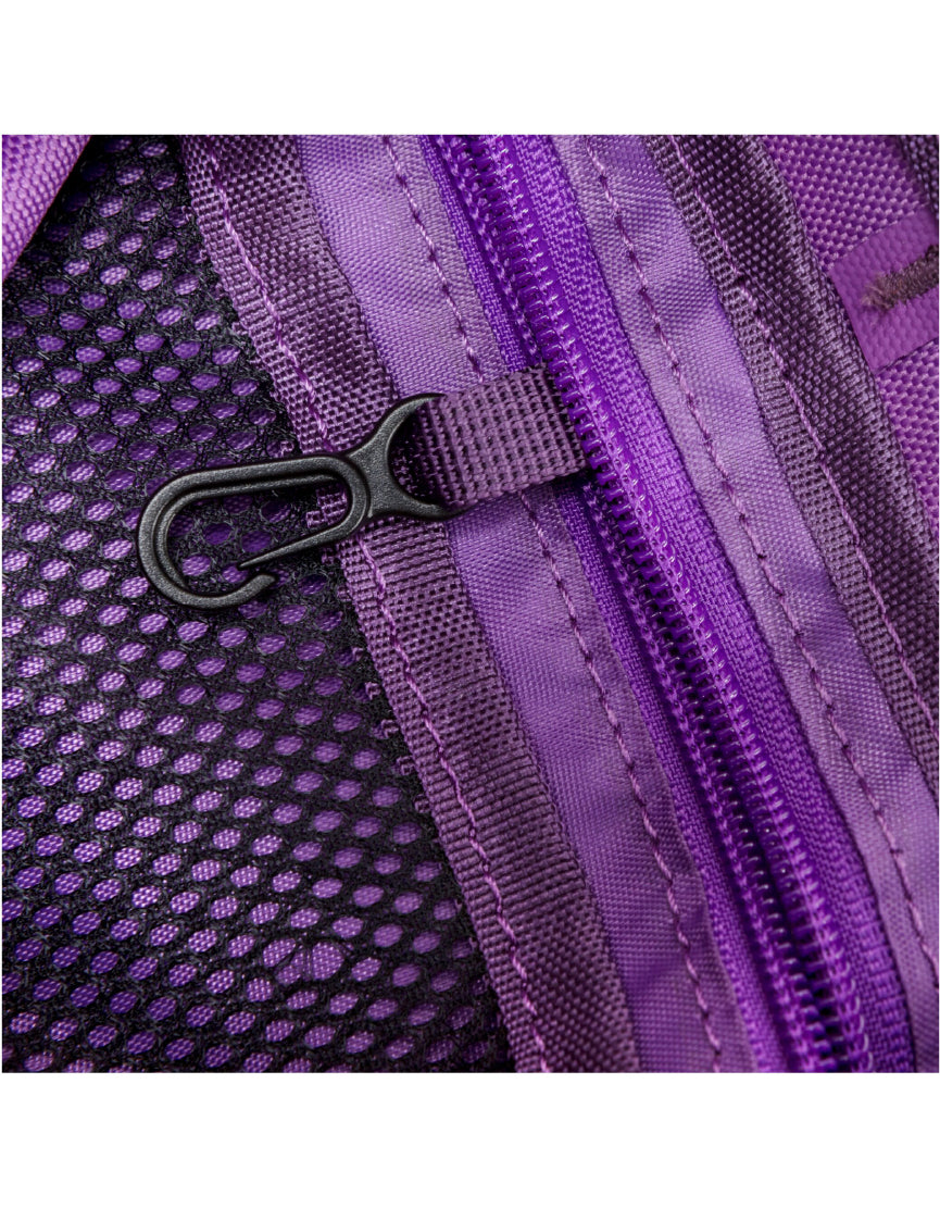 Caley Sacoche Bag 1L