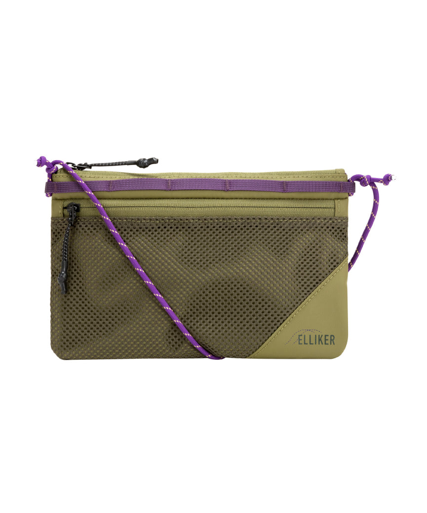 Caley Sacoche Bag 1L