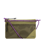 Caley Sacoche Bag 1L