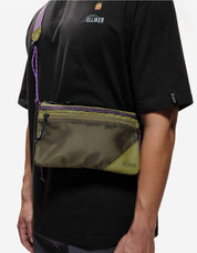 Caley Sacoche Bag 1L