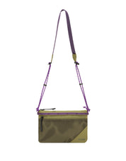 Caley Sacoche Bag 1L