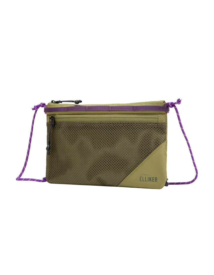 Caley Sacoche Bag 1L