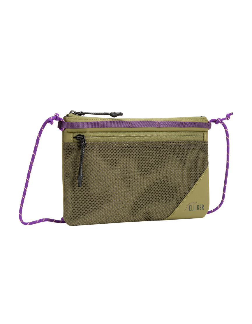 Caley Sacoche Bag 1L