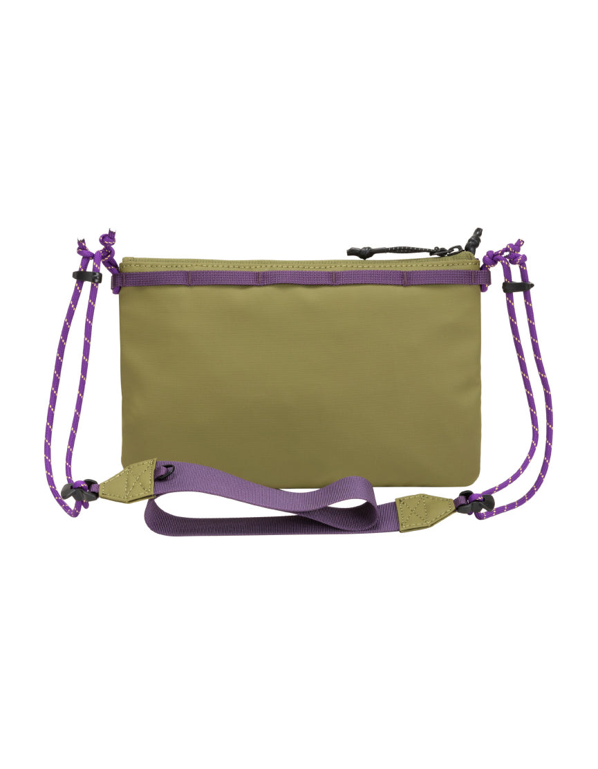 Caley Sacoche Bag 1L