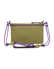 Caley Sacoche Bag 1L