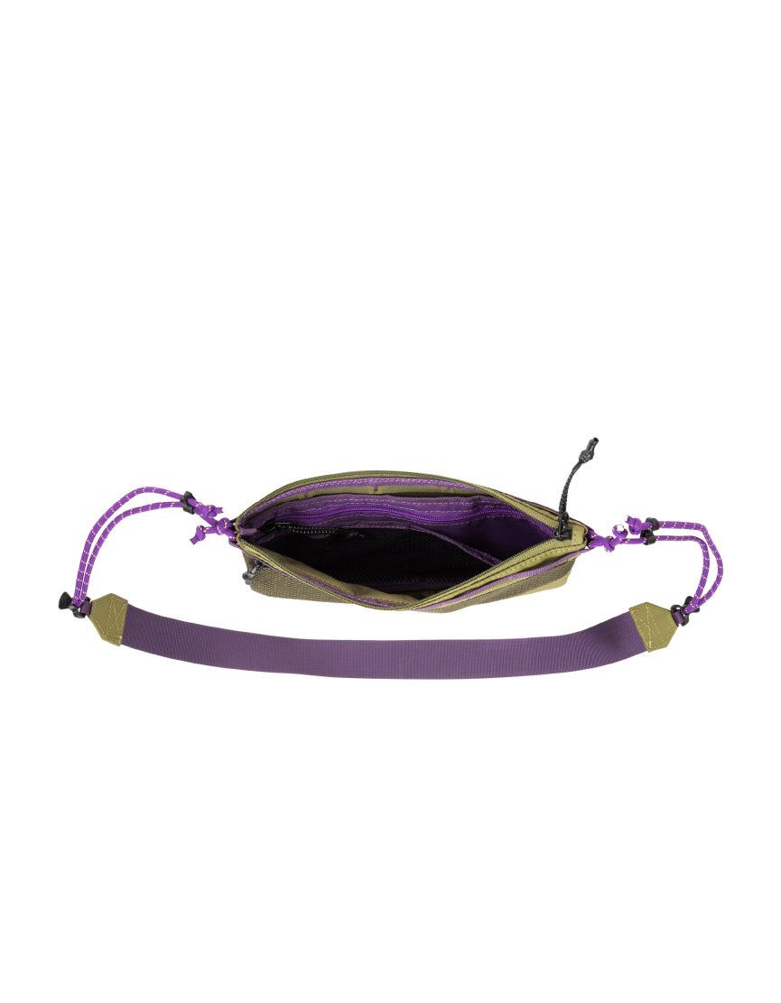 Caley Sacoche Bag 1L