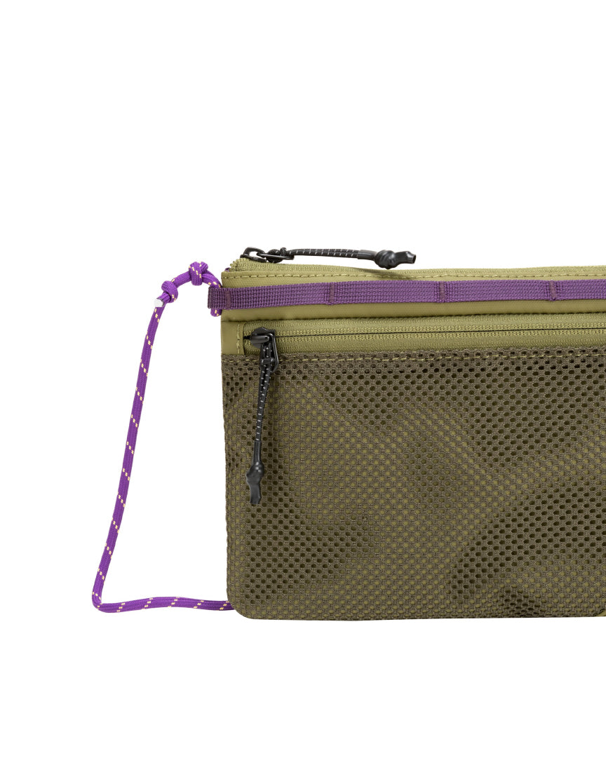 Caley Sacoche Bag 1L