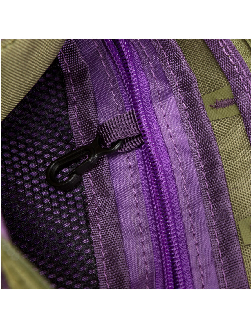 Caley Sacoche Bag 1L