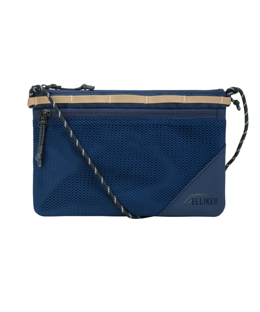 Caley Sacoche Bag 1L