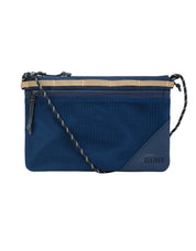 Caley Sacoche Bag 1L